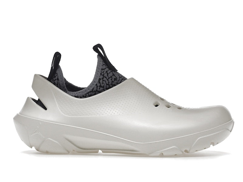 Jordan System.23 Sail Cement Grey