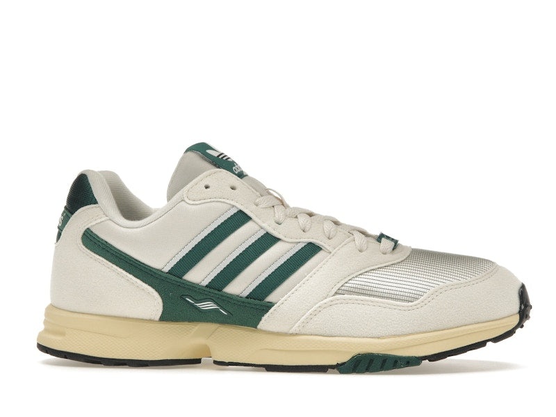 adidas ZX 1000 Zalando Exclusive Dark Green