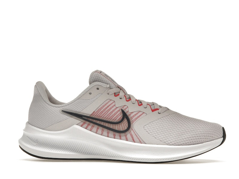 Nike Downshifter 11 Venice Rush Pink Wit Blackened Blue (Women's)