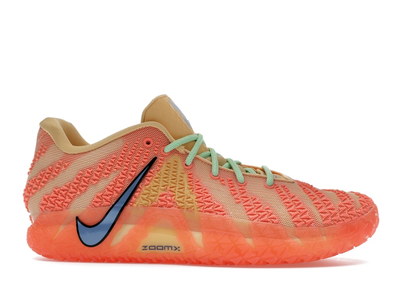 Nike Ja 3 Daybreak