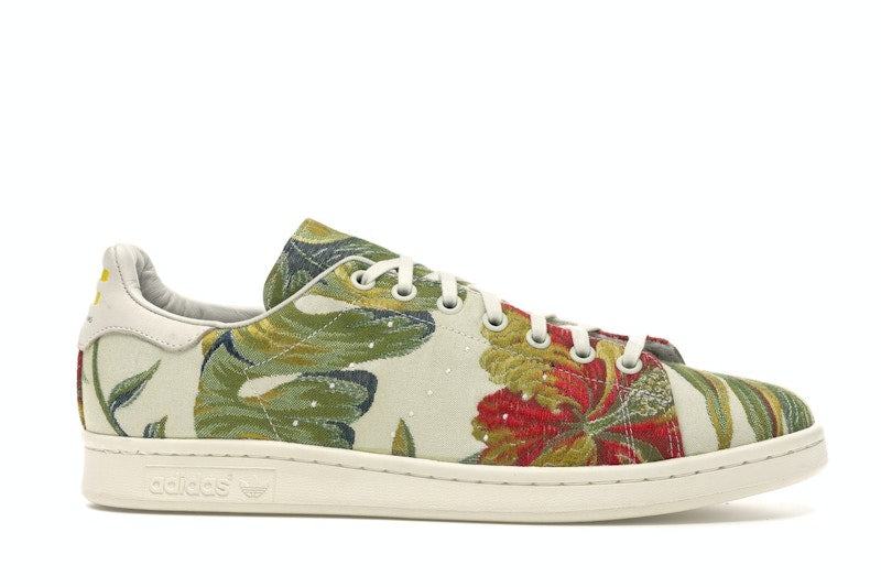 adidas Stan Smith Pharrell Jacquard