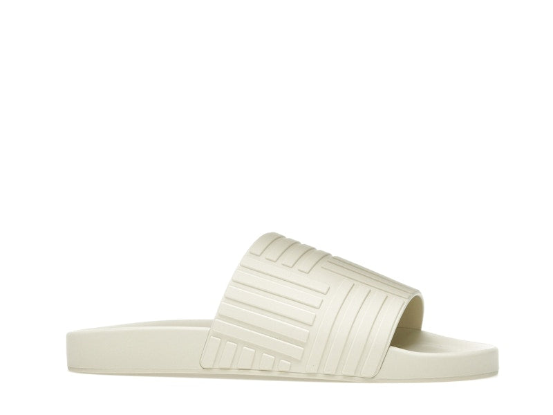 Bottega Veneta Slider Sea Salt (Womens)