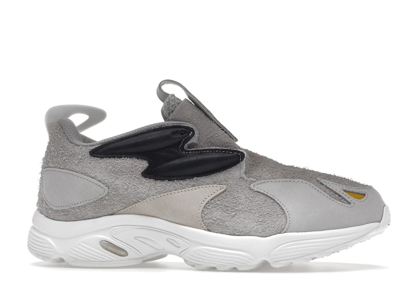 Reebok Daytona DMX Experiment Pyer Moss Taupe