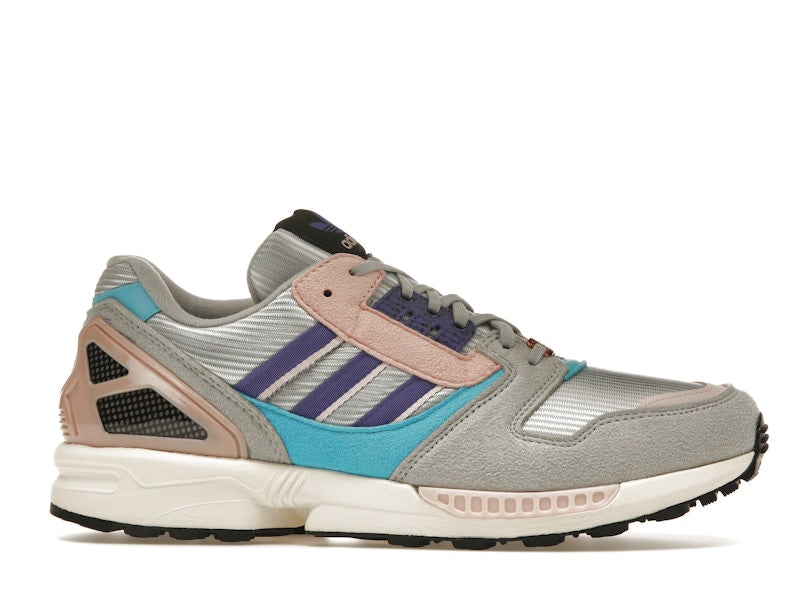 adidas ZX 8000 Offspring London Bridge