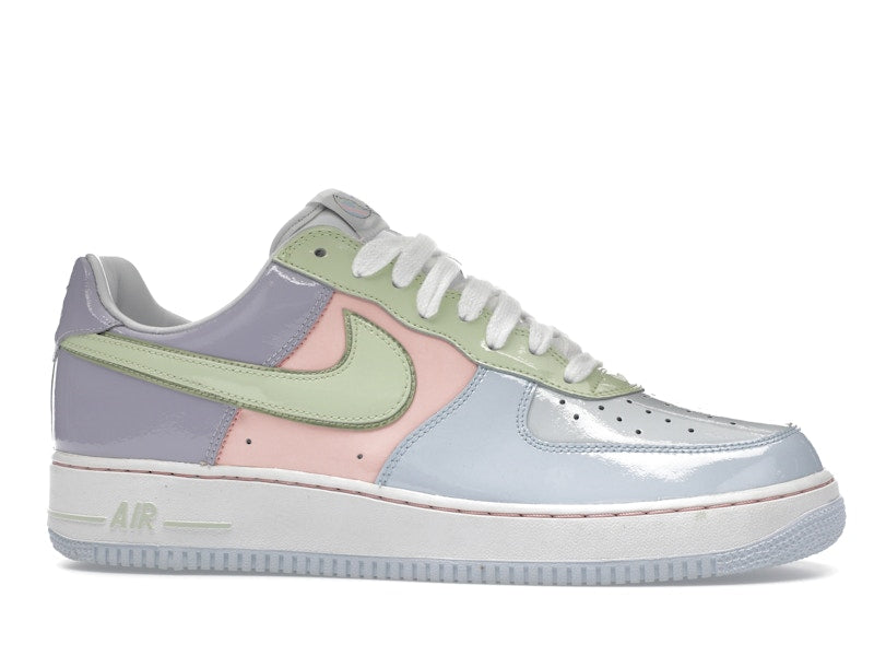 Nike Air Force 1 Low Easter Egg (2005)