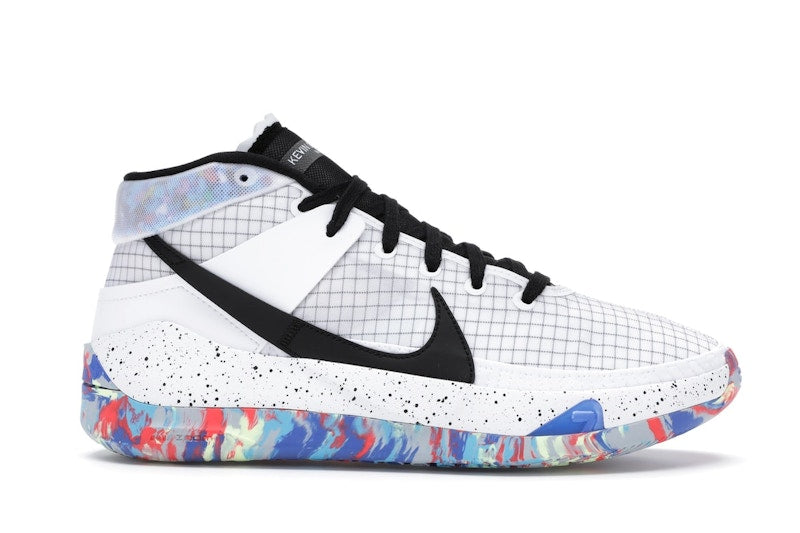 Nike KD 13 Home Team
