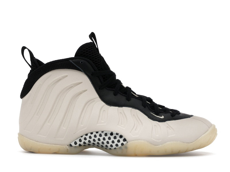 Nike Little Posite One Light Orewood Brown (GS)