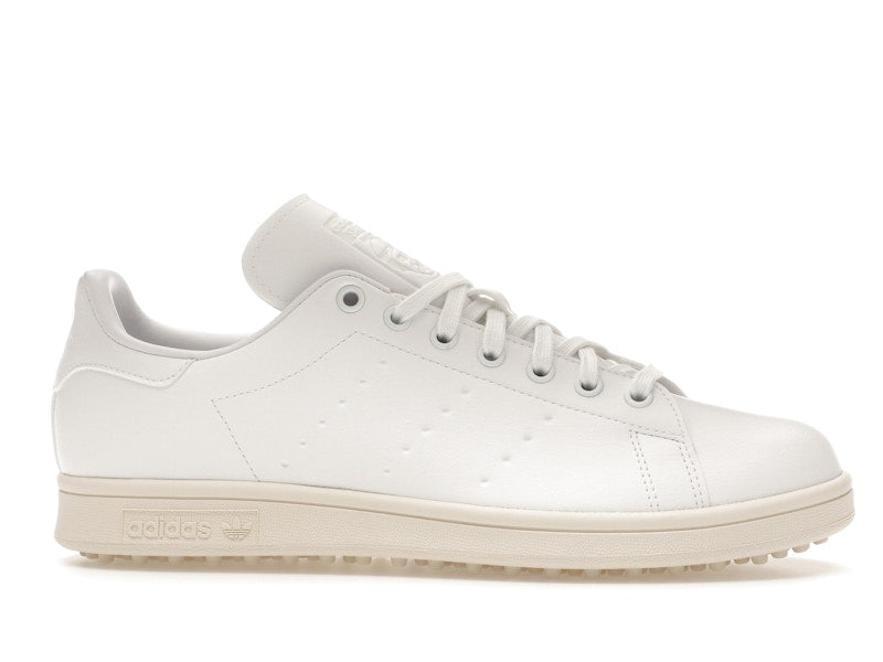 adidas Stan Smith Golf Cloud White Off White
