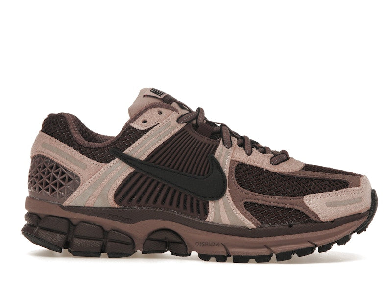 Nike Zoom Vomero 5 Plum Eclipse (Women's)