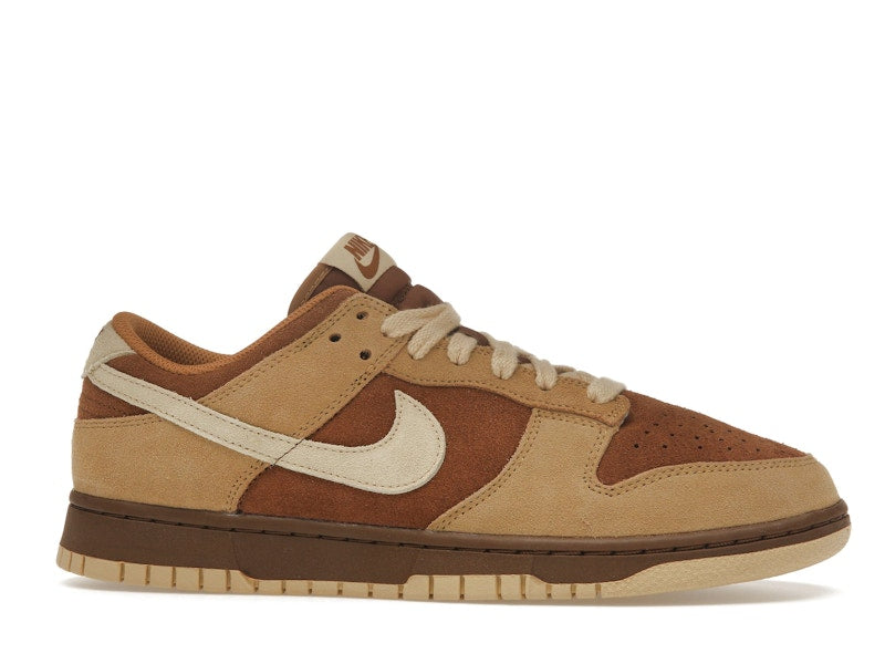 Nike Dunk Low Reverse Maple (Women's)