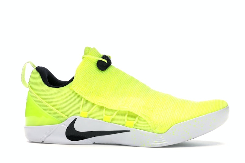 Nike Kobe A.D. NXT Volt