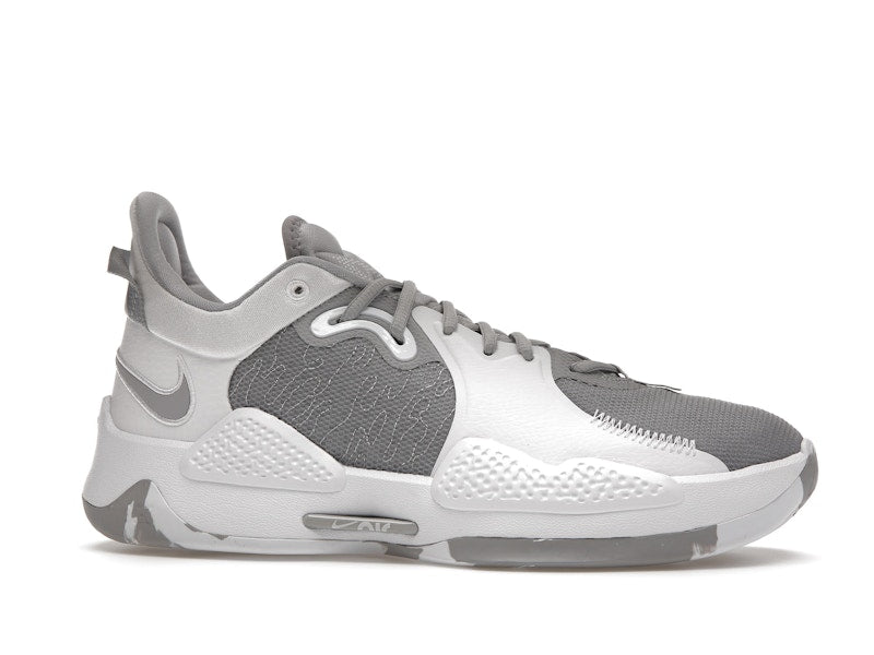 Nike PG 5 TB Wolf Grey