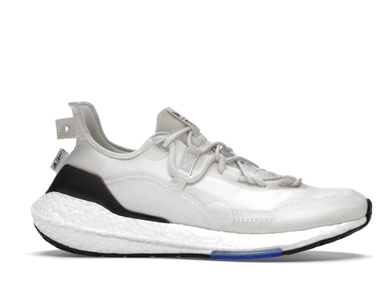 adidas Ultra Boost 21 Parley Non Dyed FW