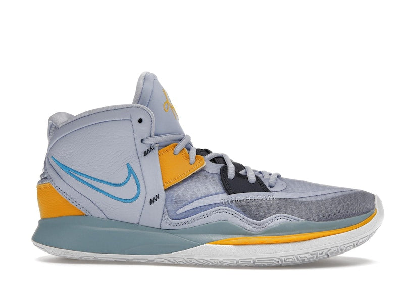 Nike Kyrie Infinity Future Past