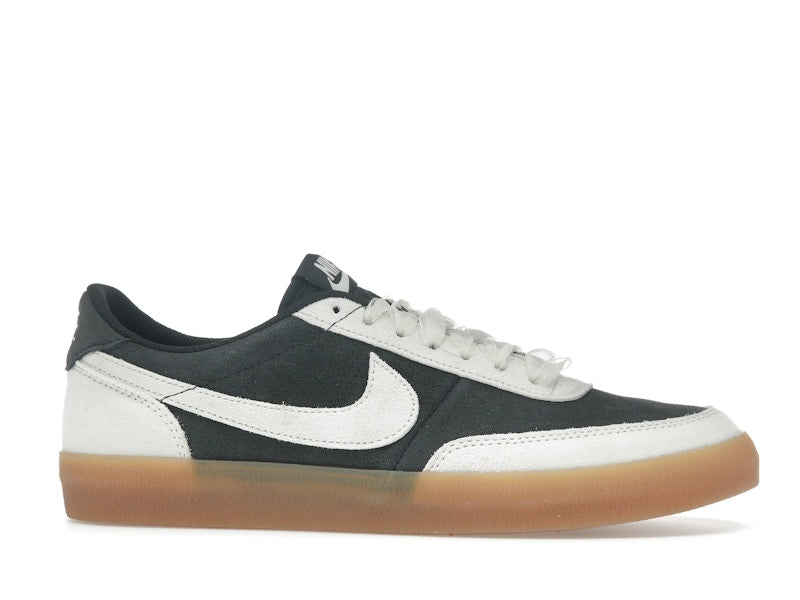 Nike Killshot 2 Off Noir Sail Gum (Women's)
