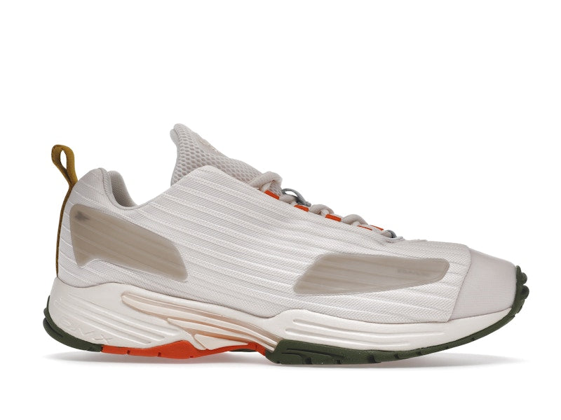 Reebok DMX Thrill Hypebae