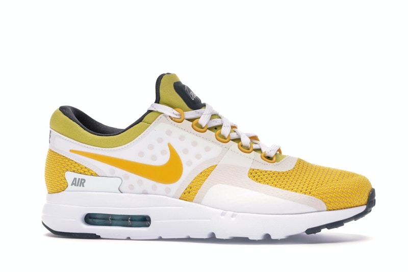 Nike Air Max Zero Tinker Sketch