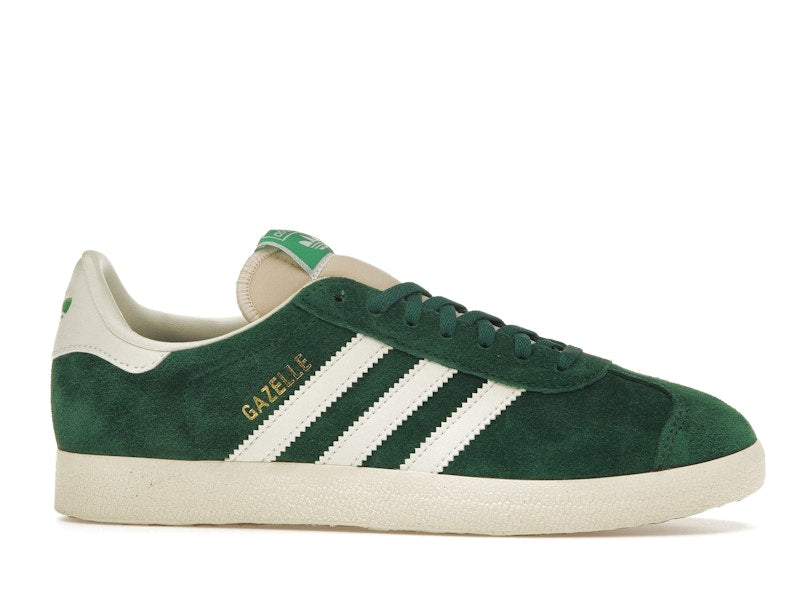 adidas Gazelle Faded Archive
