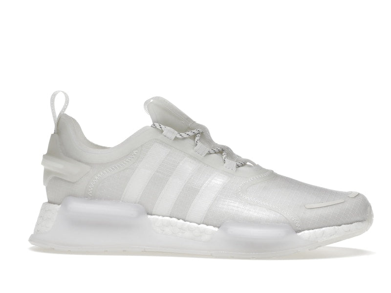 adidas NMD V3 Triple White