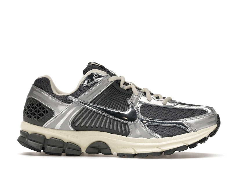 Nike Zoom Vomero 5 Iron Grey Chrome