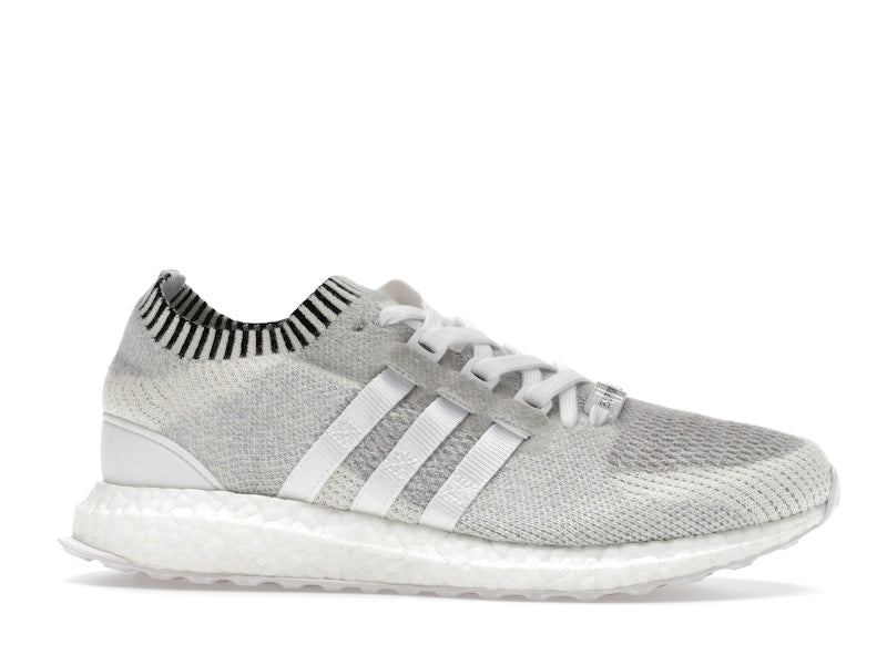 adidas EQT Support Ultra Vintage White