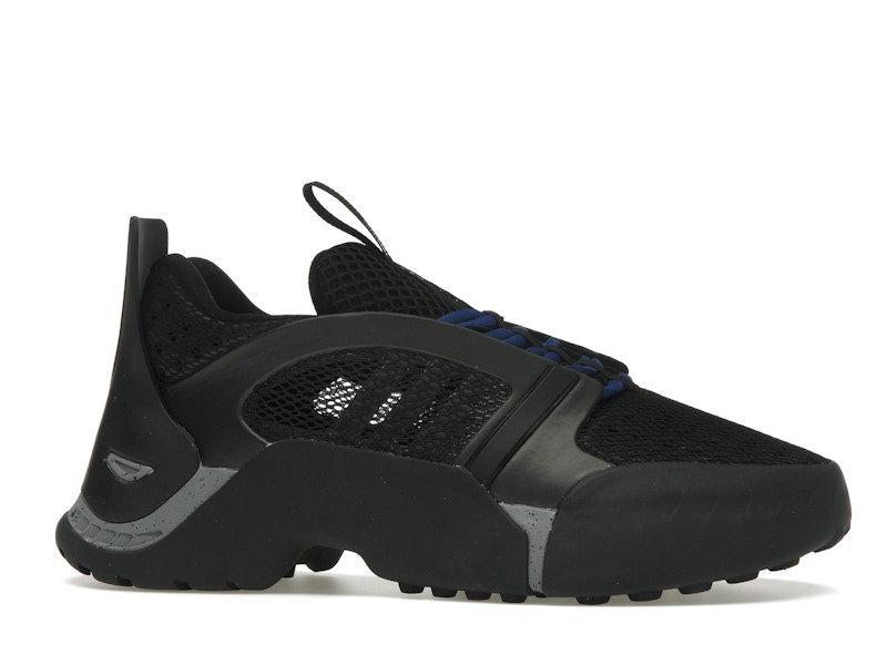 adidas Dingyun Zhang Kouza Black