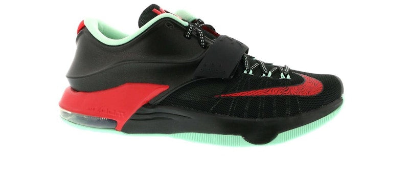 Nike KD 7 Good Apples