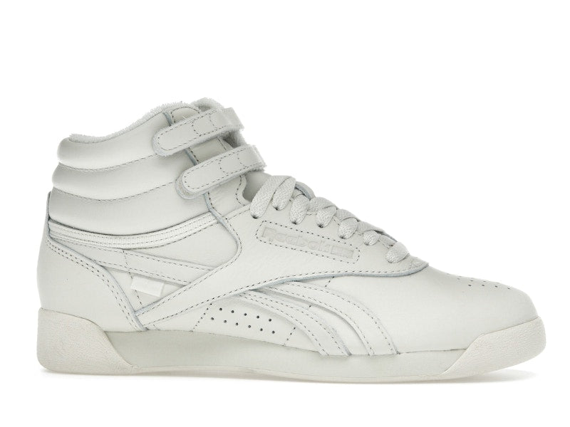 Reebok Freestyle Hi Anine Bing