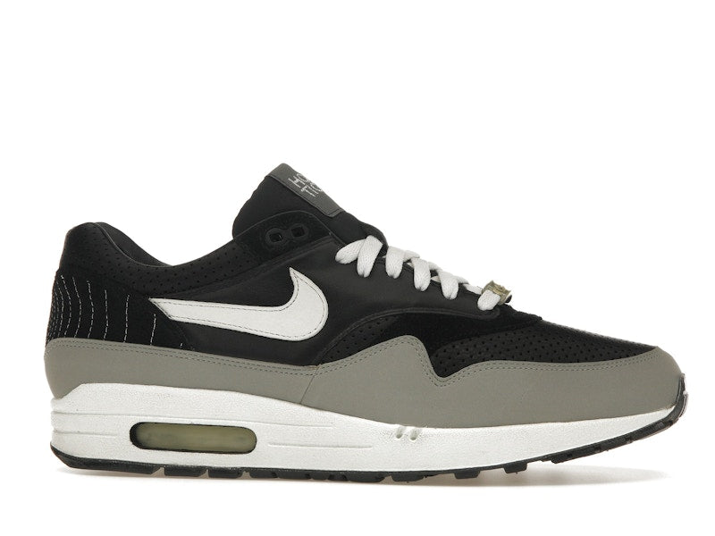 Nike Air Max 1 Air U Breathe