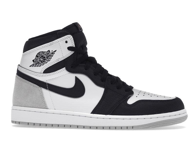 Jordan 1 Retro High OG Bleached Coral