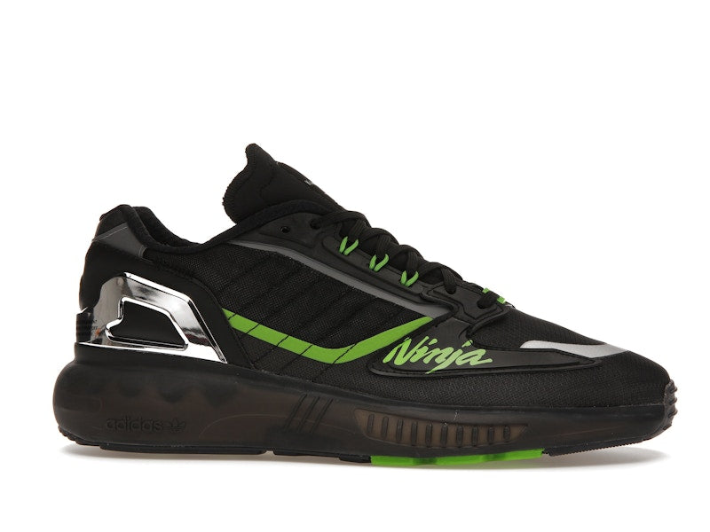 adidas ZX 5K Boost Kawasaki Ninja