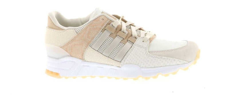 adidas EQT Support 93 Oddity Luxe