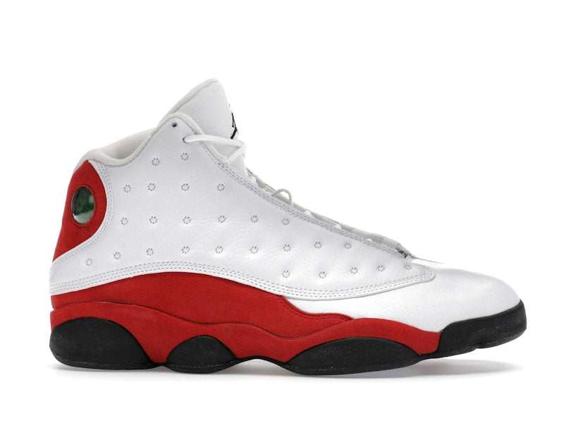 Jordan 13 Retro Cherry (2010)