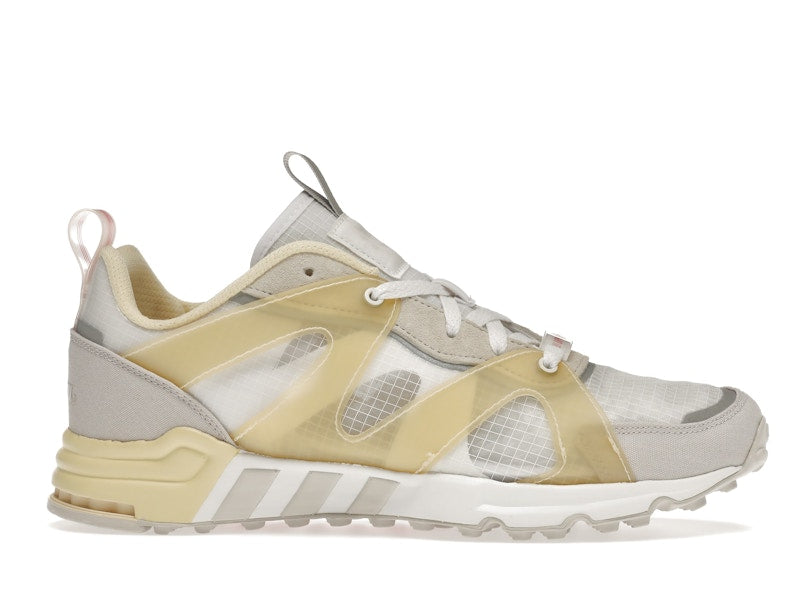 adidas Consortium EQT Solebox Proto