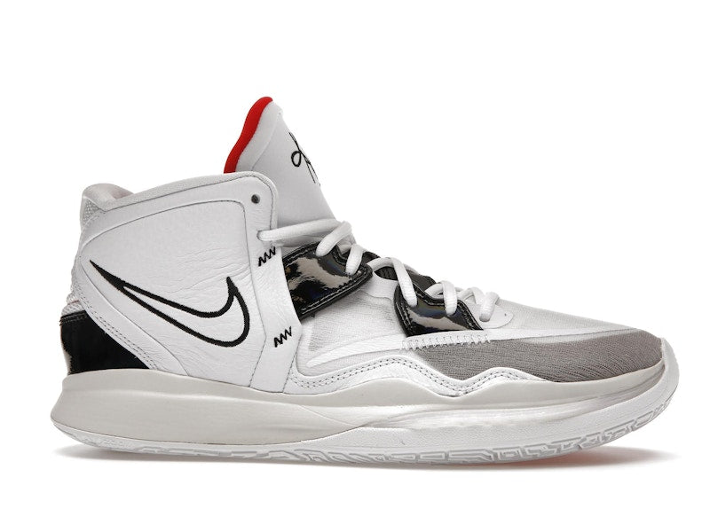 Nike Kyrie Infinity Man Machine