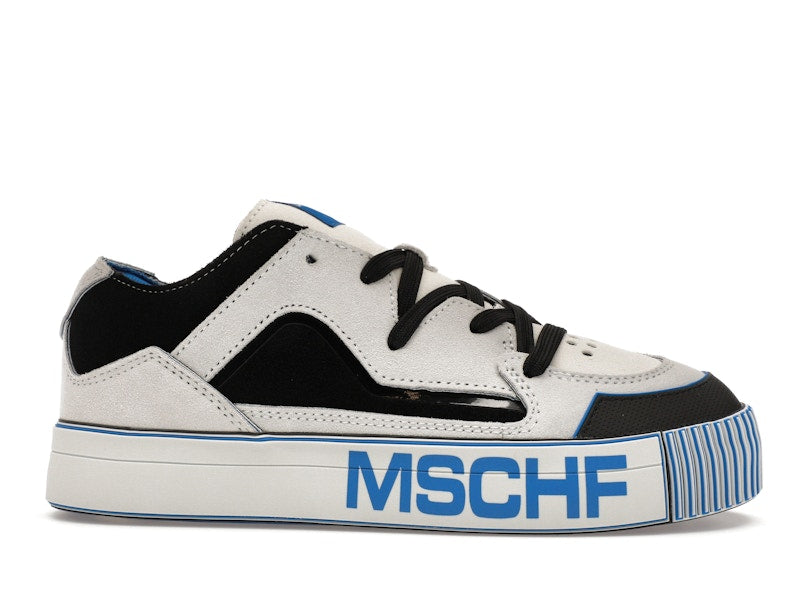 MSCHF Gobstomper Dremel Edition