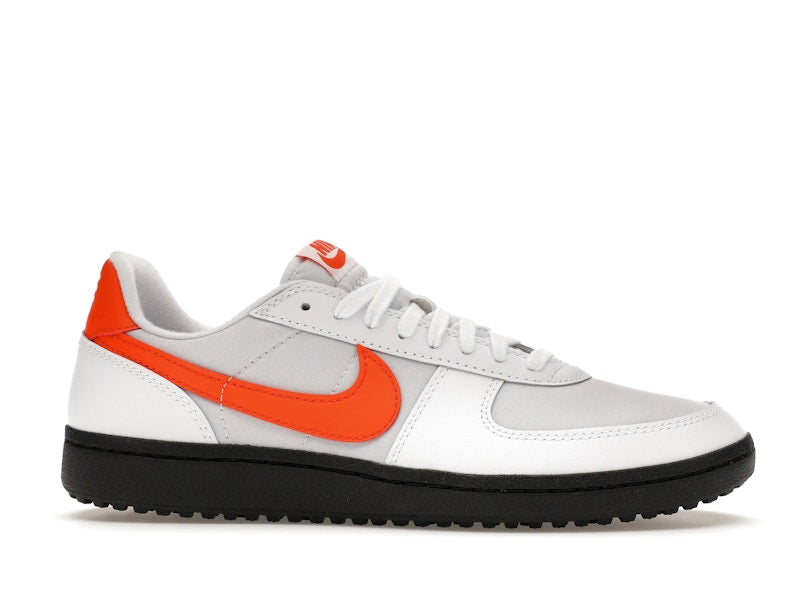 Nike Field General '82 Orange Blaze