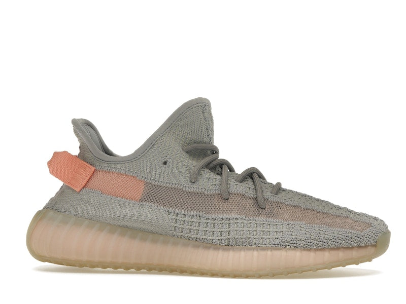 adidas Yeezy Boost 350 V2 True Form