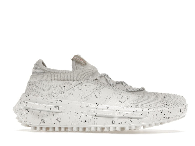 adidas NMD S1 Cali DeWitt White