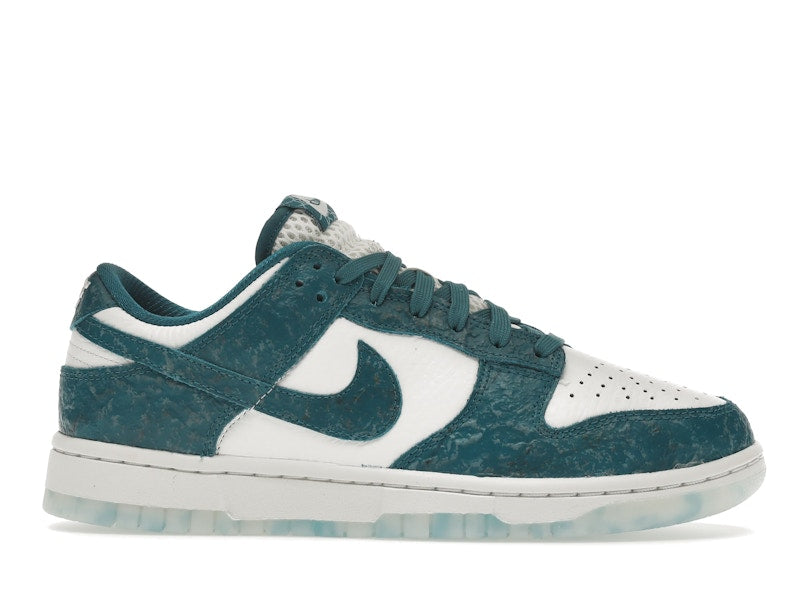 Nike Dunk Low Ocean (Women's)