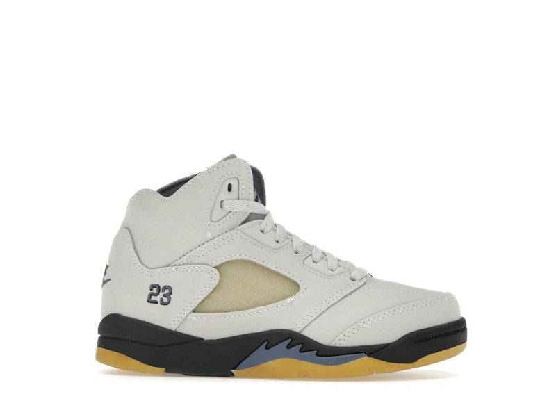 Jordan 5 Retro A Ma Maniére Dawn (PS)
