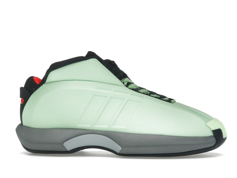 adidas Crazy 1 Mint (2023)
