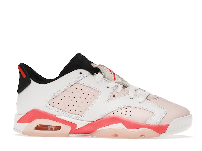 Jordan 6 Retro Low Atmosphere (GS)