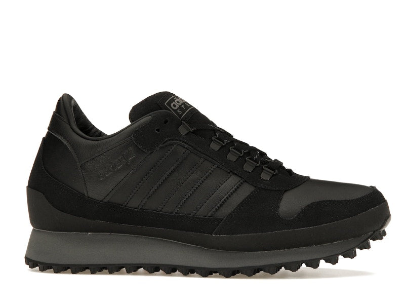 adidas Hiaven SPZL Core Black