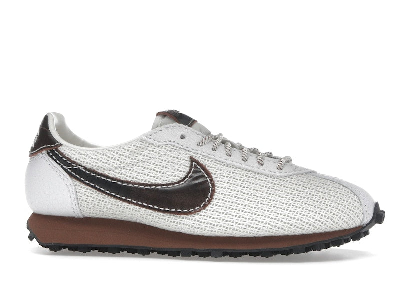 Nike LD-1000 Soft Pearl Fauna Brown