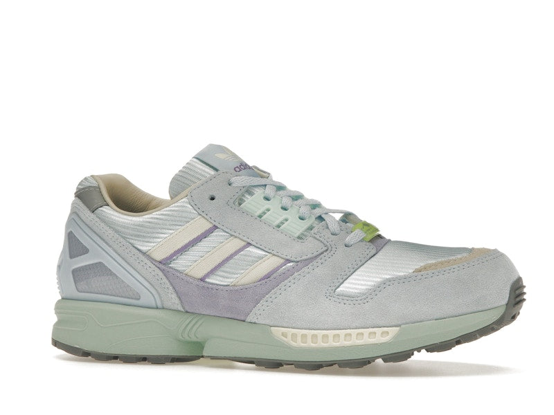 adidas ZX 8000 Sky Tint