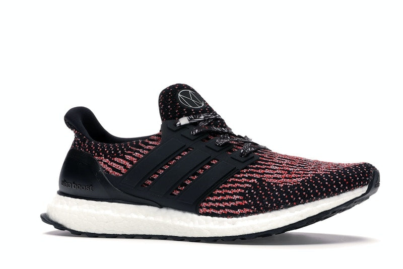 adidas Ultra Boost 3.0 Chinese New Year
