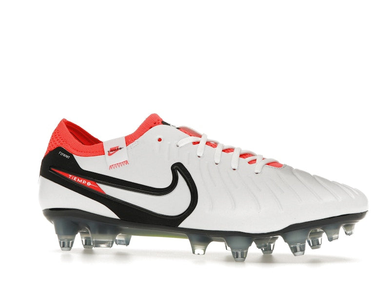 Nike Tiempo Legend 10 Elite SG Ready Pack