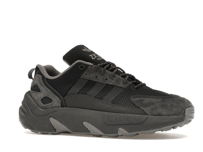 adidas ZX 22 Boost Solid Grey