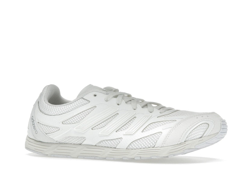 adidas Adizero PR Crystal White